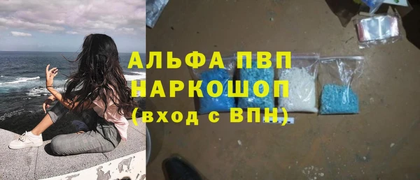 соль ск Белокуриха