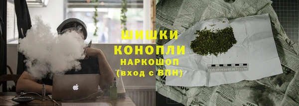 марки nbome Фёдоровский