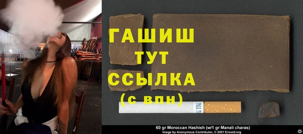 соль ск Белокуриха