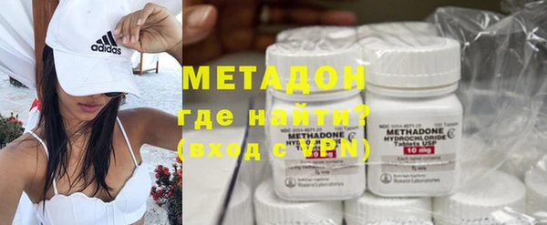 прущая мука Белоозёрский