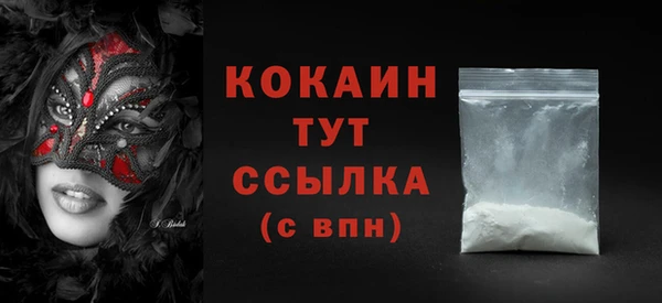 соль ск Белокуриха