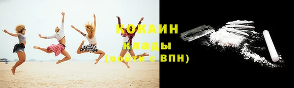 соль ск Белокуриха