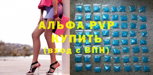 соль ск Белокуриха